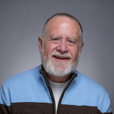 Headshot of David Snead — Atlas Digital Summit 2026 Panelist